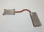 Радиатор охлаждения Fujitsu A514, CP651867-01