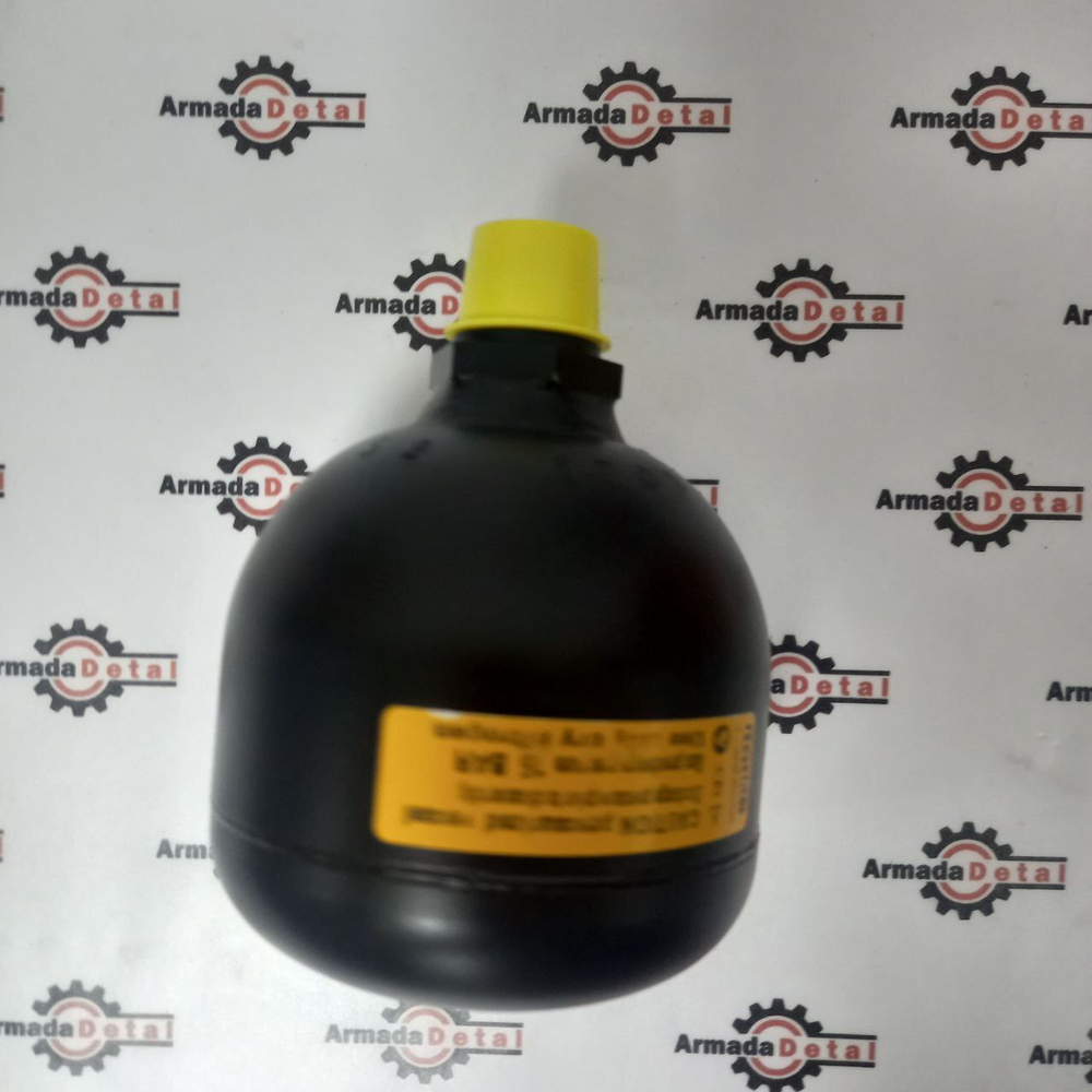 JHJ0050