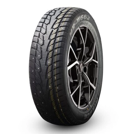 Зимняя шина шипованная Mirage MR-W662 (225/55 R17 101H)