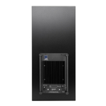 Студийные мониторы ATC SCM100ASL Pro (пара)