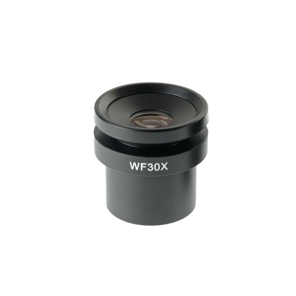 Окуляр WF30X (Стерео МС-A)