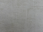 GaENARI 43211-5 Home Style