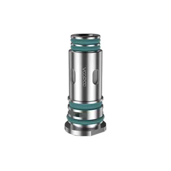 Испаритель Voopoo ITO M3 1.2ohm / 8 – 12W (Doric 20 / Drag Q)