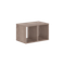 Полка XOS 700  700х430х414 XTEN