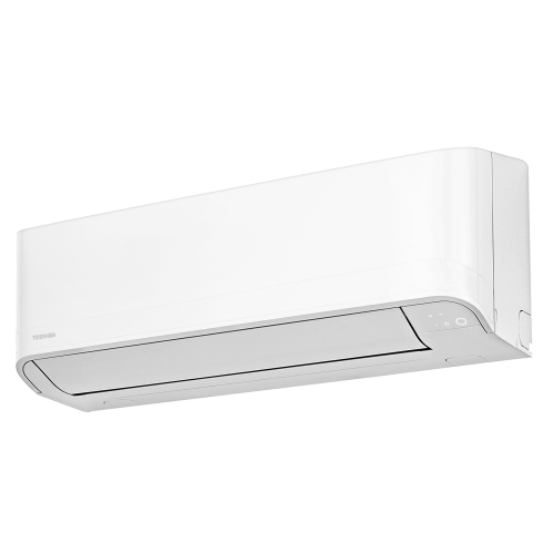 Сплит-система кондиционер настенный Toshiba Seiya RAS-24J2KVG-EE на 65 м²