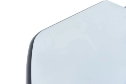 Фабрицио 2М Glass