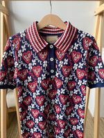 Платье из вискозы Gucci, 116