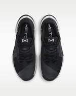 Nike Metcon 10 Женские кроссовки для тренировок - NIKE