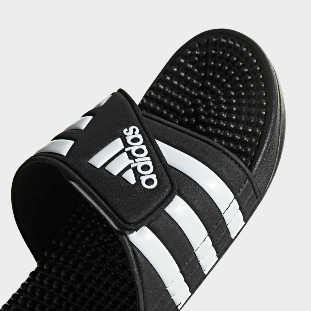 Сланцы мужские ADIDAS ADISSAGE