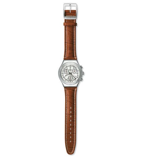 Наручные часы Swatch YCS457