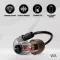 Westone AM Pro X10 Transparent