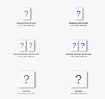 WINNER - HOLIDAY [PHOTOBOOK ver.]
