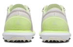Jordan Adg 4 Phantom White Light Bone Barely Volt