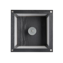 8093/1F COMFI LN26 460 черный/белый, дерево/текстиль Торшер Е27 1*60W 220V PRACTIC