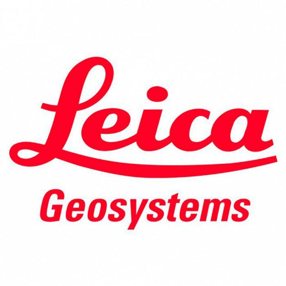 Лицензия LEICA Builder Lines and Arcs