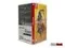 Mortal Kombat 11 (Nintendo Switch, Б/У, Русские субтитры)