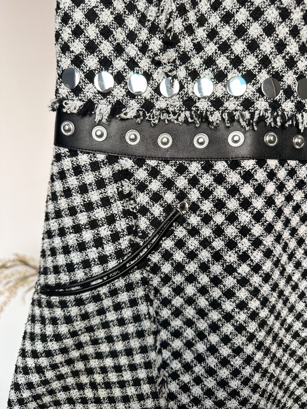 Платье Alexander Wang, S