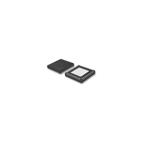 Микросхема  TPS65148 / VQFN-40