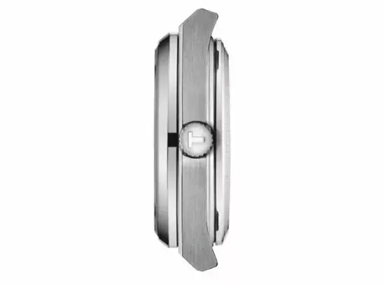 Наручные часы Tissot T137.207.11.051.00
