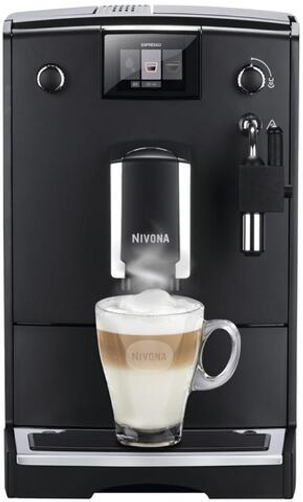 Nivona NICR 550