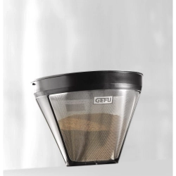 GEFU Вставка арабика в фильтр для кофе G-16010