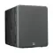 SVS PB-1000 Pro Black