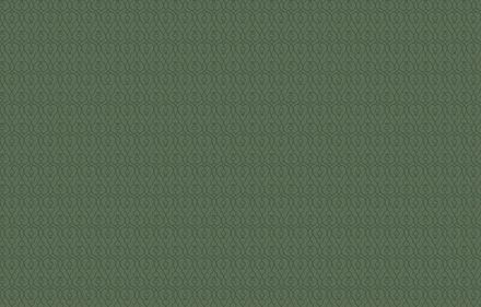 Gallery Classic / Галерея классики