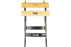 Верстак Ryobi RWB01 5133001778