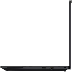 Ноутбук Lenovo ThinkPad P14s G5 (21G3S5DU00)