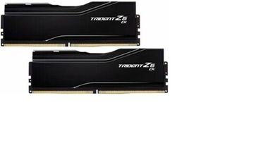 Оперативная память G.SKILL F5-8800C4255H24GX2-TZ5CK