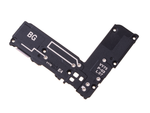 Звонок (buzzer) для Samsung G975F (S10+)