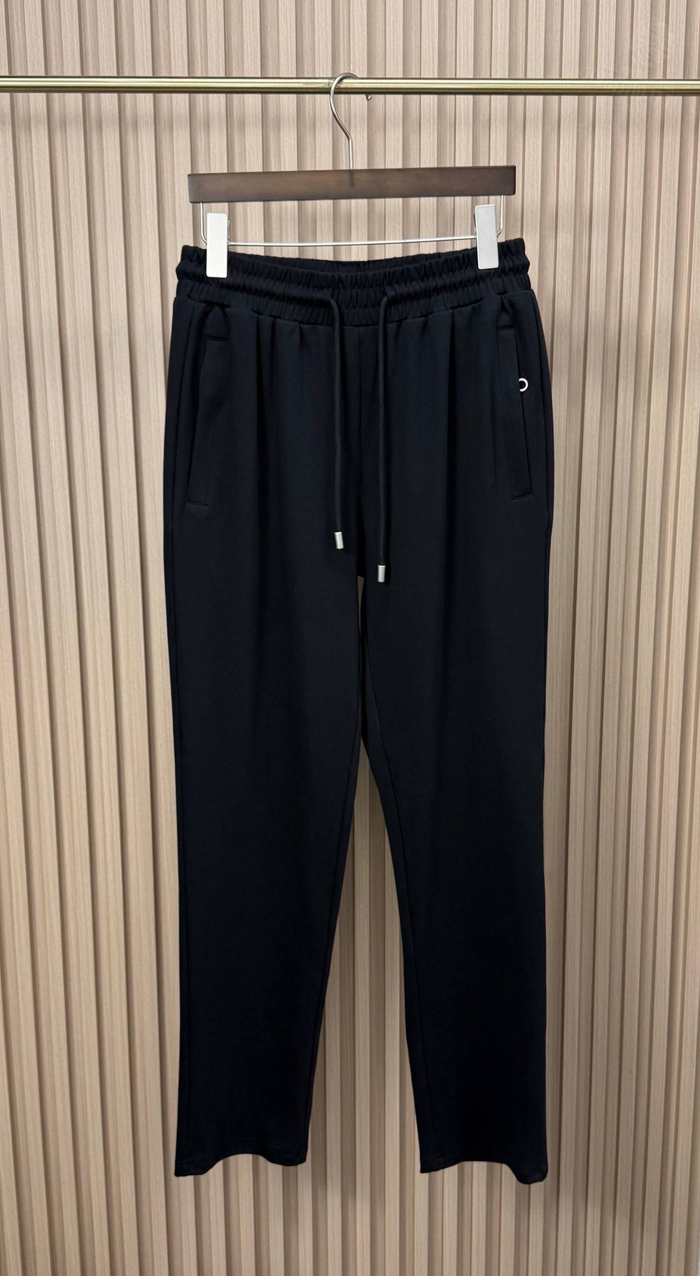 Спортивный костюм Loro Piana