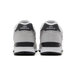 New Balance 565 Cloud Grey