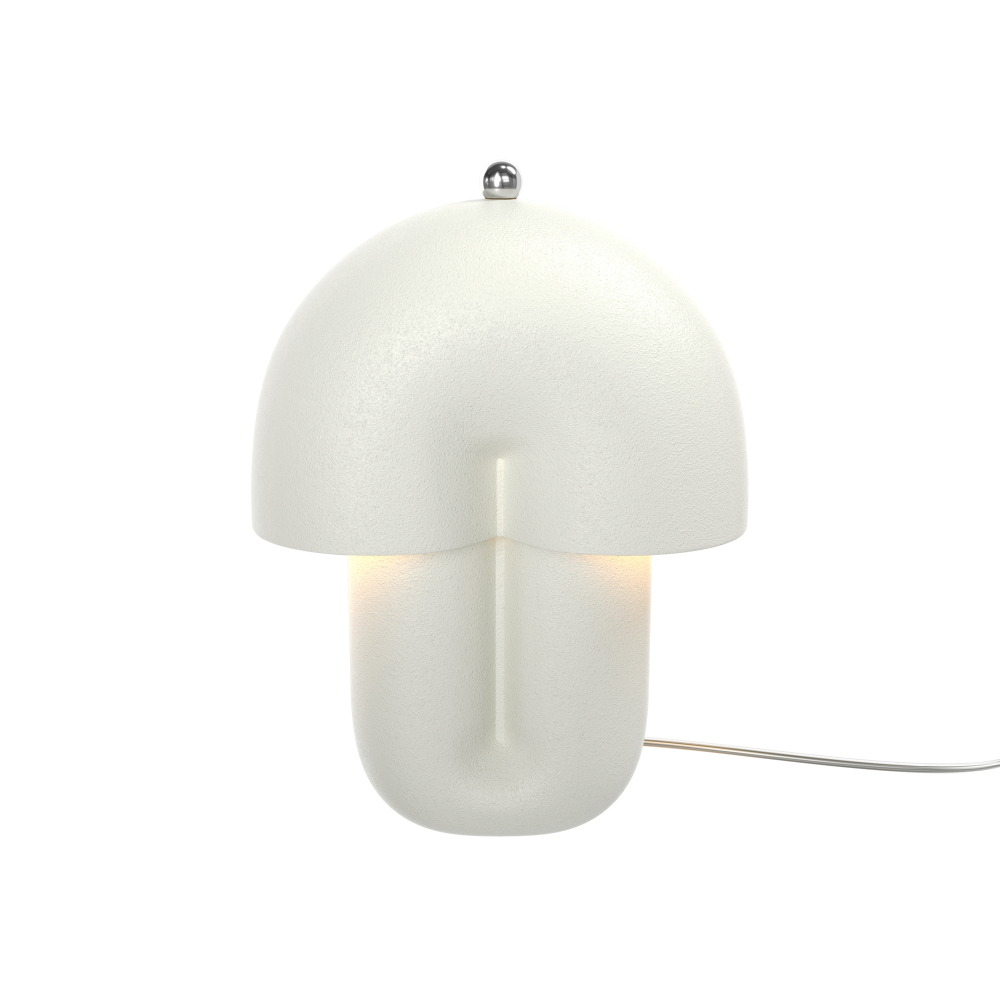 Настольная светодиодная лампа Maytoni Hope MOD479TL-L14W3K1