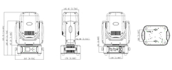 SMARTSPOT 50 SI-290