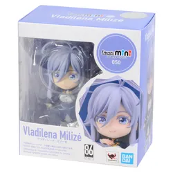 Фигурка Figuarts mini 86 Eighty Six Vladilene Milizе