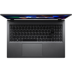 Ноутбук Acer Extensa 15 EX215-23-R94H (NX.EH3CD.001)