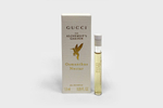 Пробник парфюмерной воды Osmantus Nectar от Gucci из коллекции The Alchemist's Garden