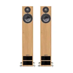 PMC Twenty5 24i Oak