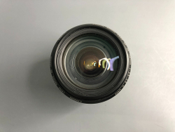 Canon EF 28-105mm 3.5-4.5 II USM