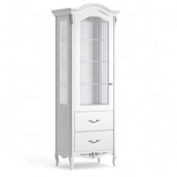 Витрина стеклянная L S189C