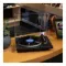 Wharfedale Diamond 12.0 + Premiera ECO BT + Premiera Mini Amp