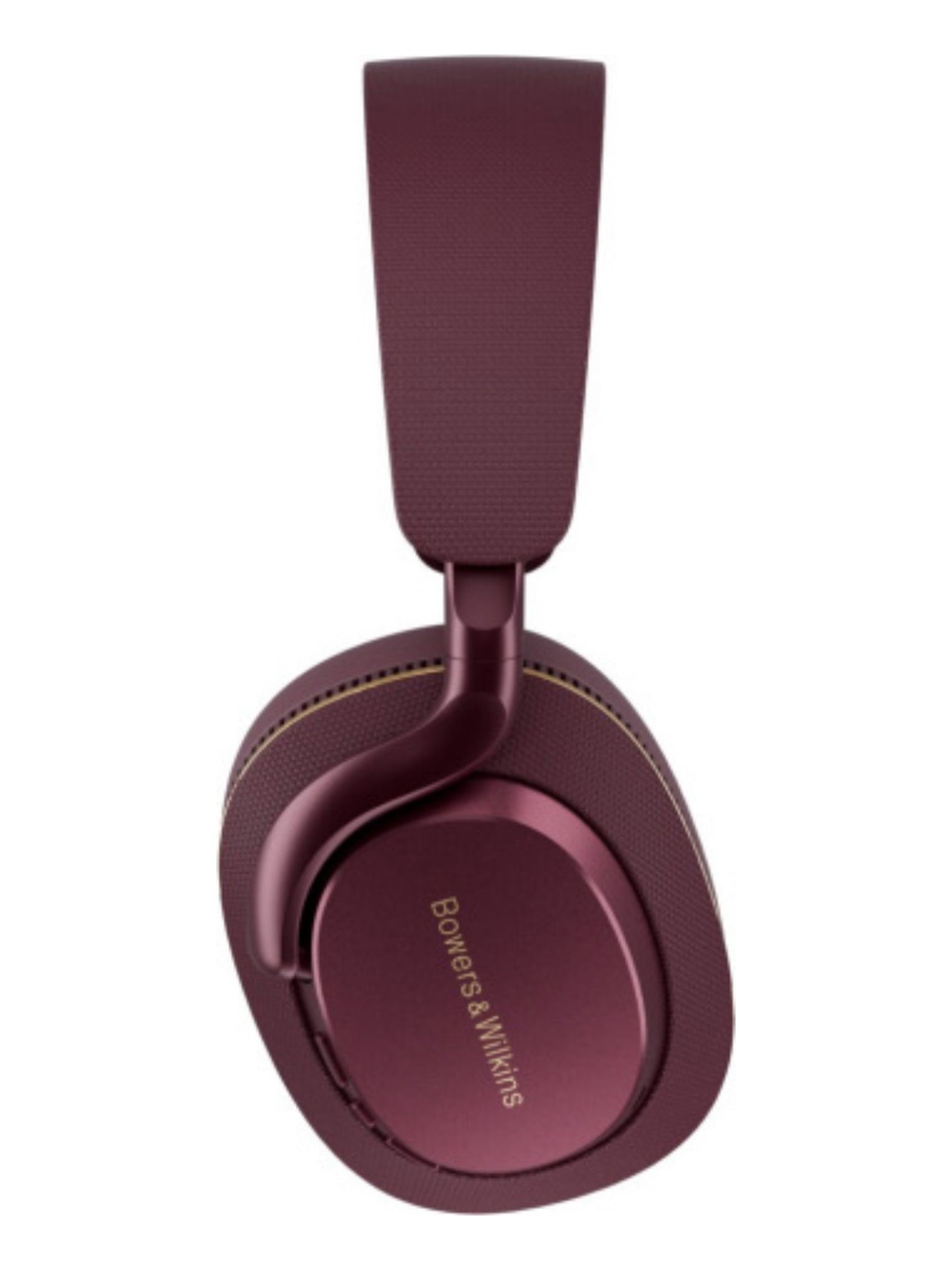 Беспроводные наушники Bowers & Wilkins Px7 S3 Anthracite Black