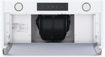 Maunfeld FANTASY LIGHT 60 White