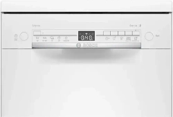Посудомоечная машина Bosch SPS2IKW10E