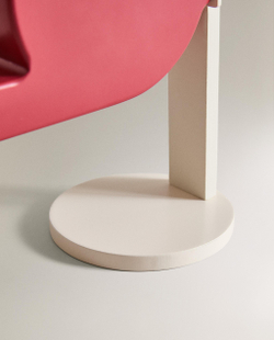 Игровой набор детский сюжетно-ролевой Zara Home, фото 8
