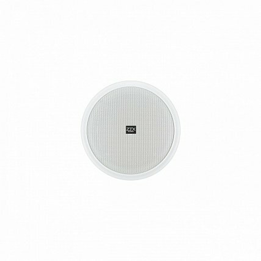 ZTX audio KS-802