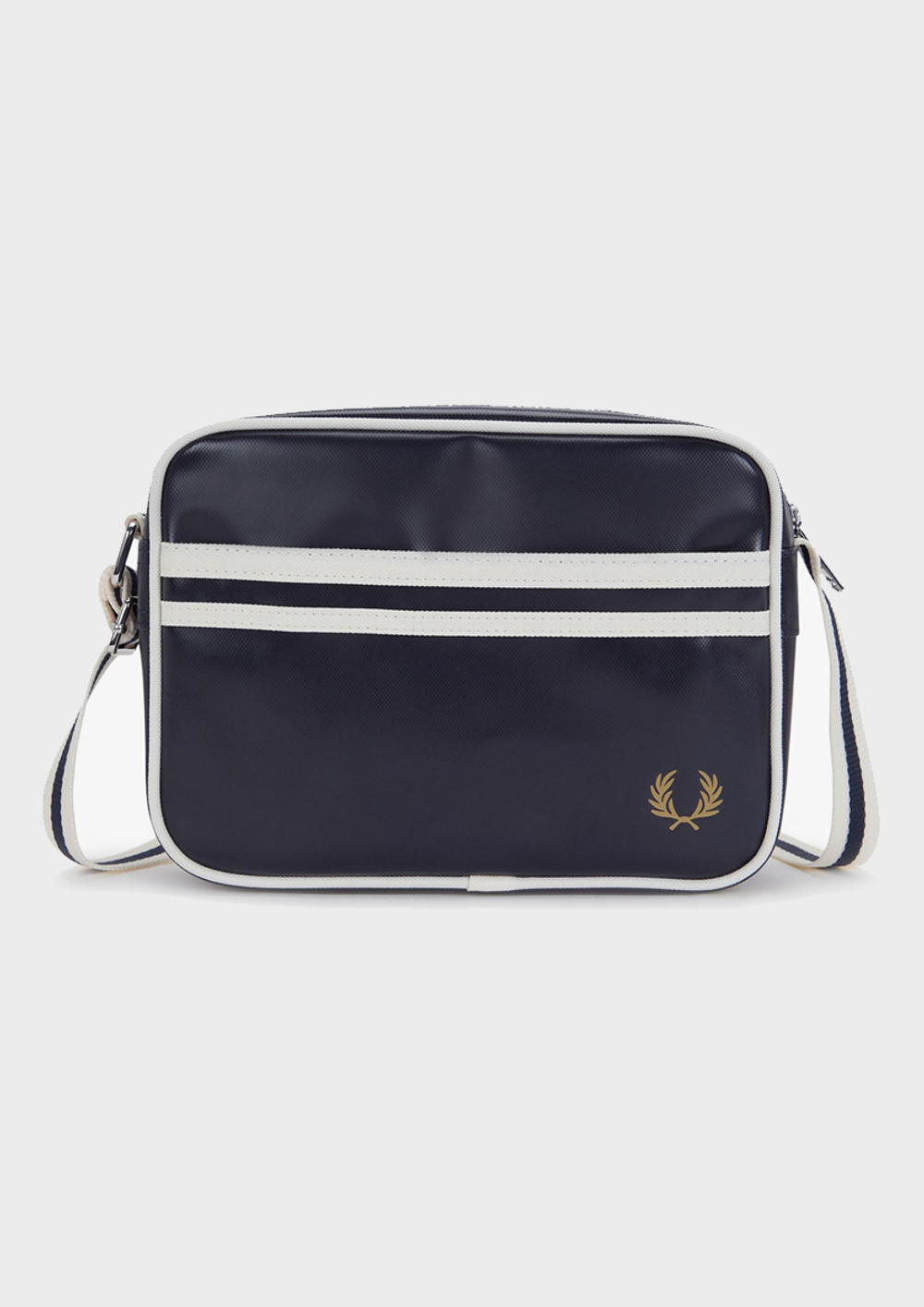 Сумка FRED PERRY Classic Mini Shoulder Bag