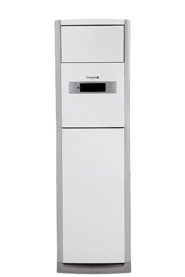 Колонный кондиционер Energolux SAP48P6-A / SAU48U6-A — (2)