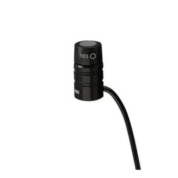 SHURE MX183
